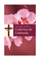Cadernos de Umbanda.pdf